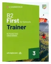 b2-first-for-schools-trainer-3-trainer-without-answers-with-digital-pack