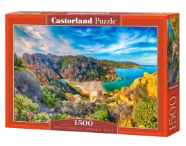 puzzle-1500-costa-paradiso-sardinia-italy-castor