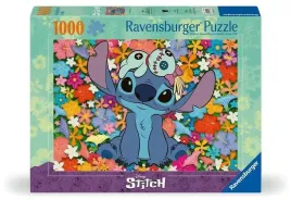 puzzle-1000-stitch