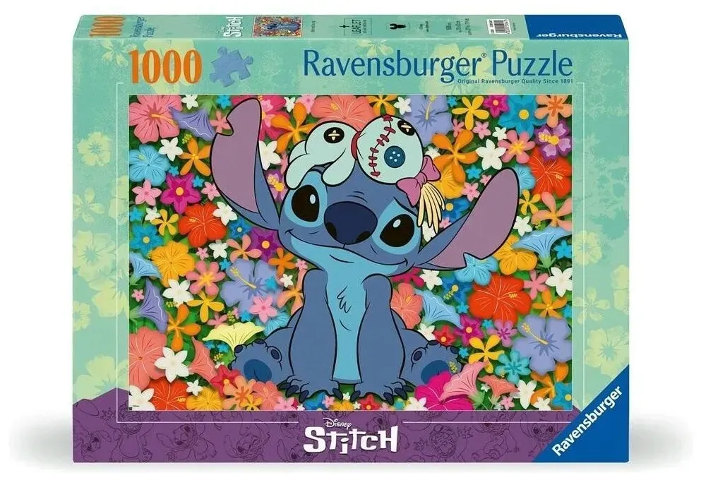 puzzle-1000-stitch