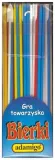 bierki-w-etui-adamigo