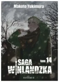saga-winlandzka-tom-14-shinji-makari