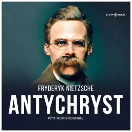cd-mp3-antychryst-friedrich-nietzsche