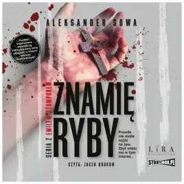 cd-mp3-znamie-ryby-aleksander-sowa
