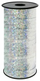 tasiemka-holograficzna-srebrna-92m