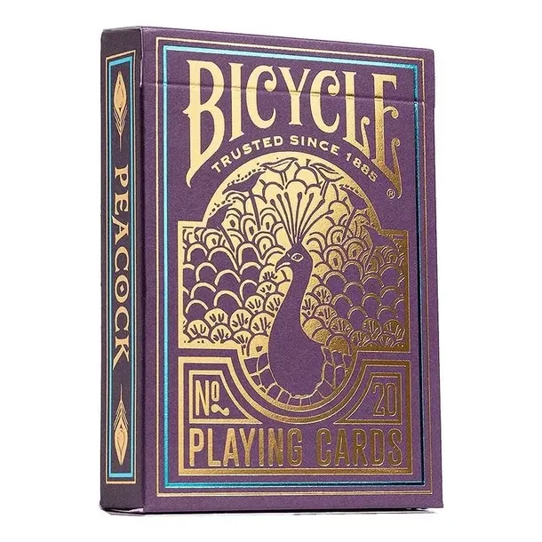 karty-peacock-purple-bicycle-nazwa-purple-peacock