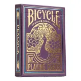 karty-peacock-purple-bicycle-nazwa-purple-peacock