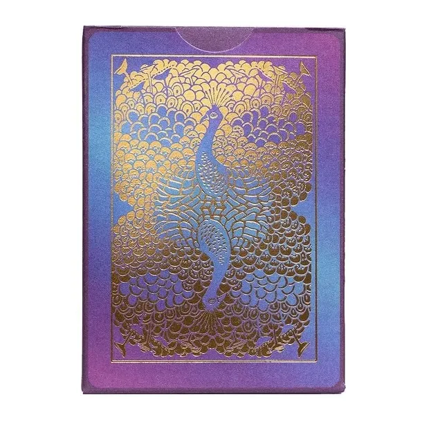 karty-peacock-purple-bicycle-waga-z-opakowaniem-0-1-kg