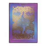karty-peacock-purple-bicycle-waga-z-opakowaniem-0-1-kg