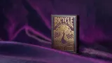 karty-peacock-purple-bicycle-wiek-gracza-18