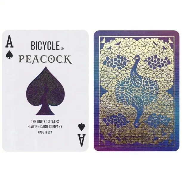 karty-peacock-purple-bicycle-maksymalna-liczba-graczy-2