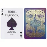 karty-peacock-purple-bicycle-maksymalna-liczba-graczy-2