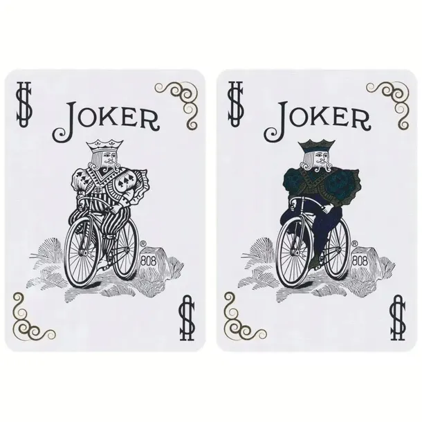 karty-peacock-purple-bicycle-przeznaczenie-pasjans
