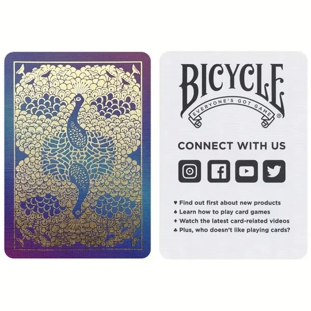 karty-peacock-purple-bicycle-nazwa-purple-peacock-waga-z-opakowaniem-0-1-kg