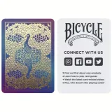 karty-peacock-purple-bicycle-nazwa-purple-peacock-waga-z-opakowaniem-0-1-kg