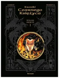 kroniki-czarnego-ksiezyca-t-1-w-zbiorcze-olivier-ledroit