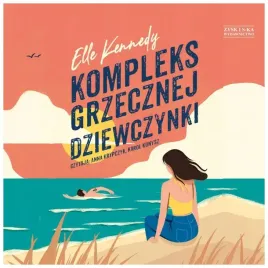 cd-mp3-kompleks-grzecznej-dziewczynki-elle-kennedy
