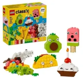 lego-r-classic-11039-kreatywne-smakolyki