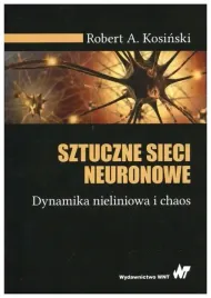 kosinski-sztuczne-sieci-neuronowe-dynamika