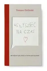 uslyszec-na-czas-tomasz-zielinski
