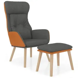 fotel-relaksacyjny-z-podnozkiem-70x77x94-cm-ciemnoszary