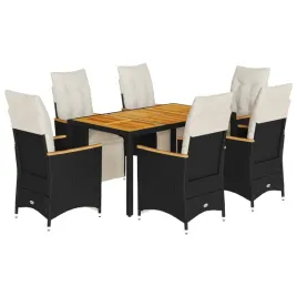 zestaw-bistro-rattan-pe-czarny-6osobowy