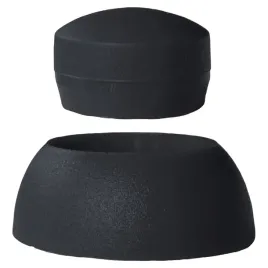 zaslepka-maskownica-nasadka-zabezpieczenie-na-sruby-m8-czarna-plac-zabaw