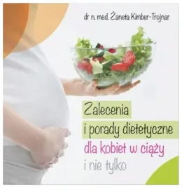 zalecenia-i-porady-dietetyczne-dla-kobiet
