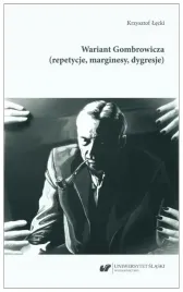 wariant-gombrowicza-repetycje-marginesy-krzysztof-lecki