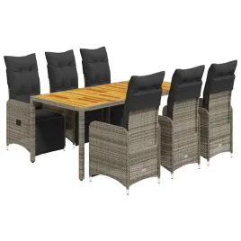 zestaw-bistro-rattanowy-6-osobowy-szary-190x90x75-cm