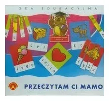 przeczytam-ci-mamo-gra-edukacyjna-alexander