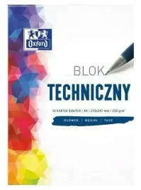 blok-techniczny-a4-10k-250g-bialy-20-sztuk-oxford