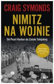 nimitz-na-wojnie-craig-symonds