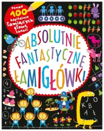 absolutnie-fantastyczne-lamiglowki-william-potter