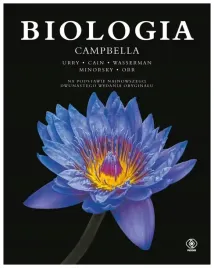 biologia-campbella-urry-cain-wasserman