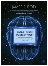 mozg-i-serce-magiczny-duet-doty-r-james