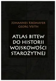 atlas-bitew-do-historii-wojskowosci-starozytnej