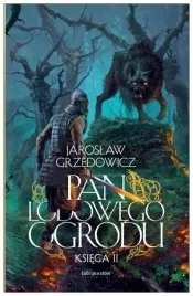 pan-lodowego-ogrodu-ksiega-2