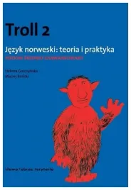 troll-2-jezyk-norweski-teoria-i-praktyka-balicki