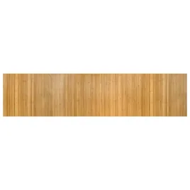 mata-bambusowa-naturalna-antyposlizgowa-70x300cm-kolor-neutralny