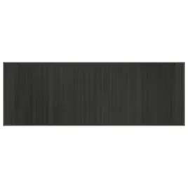 mata-bambusowa-antyposlizgowa-kolor-szary-wymiary-70x200-cm-latwa-w-cz