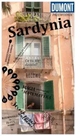 przewodnik-dumont-sardynia