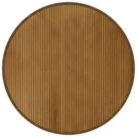 brazowa-mata-bambusowa-antyposlizgowa-naturalny-material-srednica-100