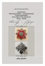 odznaki-pamiatkowe-i-honorowe-zandarmerii-wojska-polskiego-artur