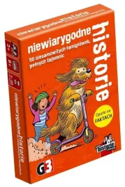 niewiarygodne-historie