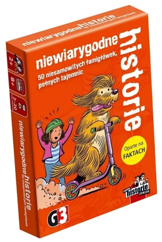 niewiarygodne-historie
