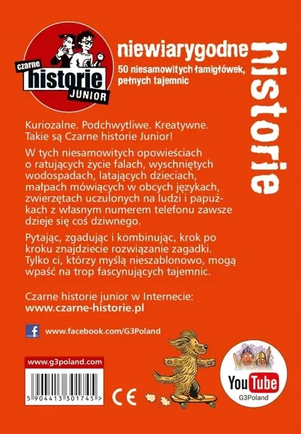 niewiarygodne-historie-czas-rozgrywki-do-30-minut