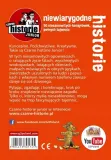 niewiarygodne-historie-czas-rozgrywki-do-30-minut