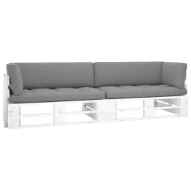 sofa-ogrodowa-z-palet-2-osobowa-drewno-sosnowe-szary-110x65x55-cm