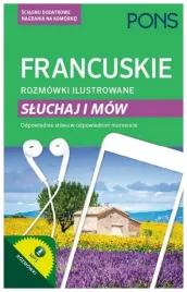francuski-rozmowki-ilustrowane-sluchaj-i-mow